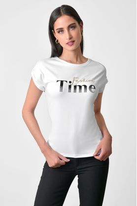 camiseta-mujer-xuss-bl-0327-ivory-2.jpg
