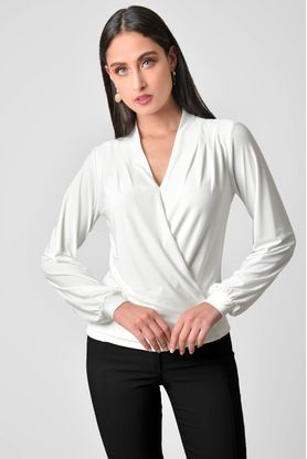 BLUSA-Mujer-Xuss-BL-0346-Ivory-2.jpg