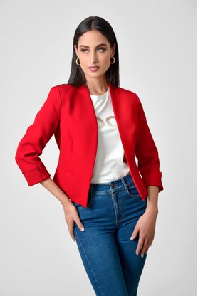 chaqueta-mujer-xuss-cq-0065-rojo-2.jpg