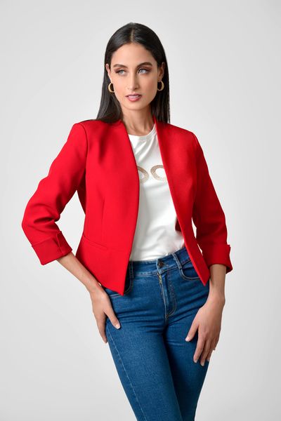 chaqueta-mujer-xuss-cq-0065-rojo-2.jpg