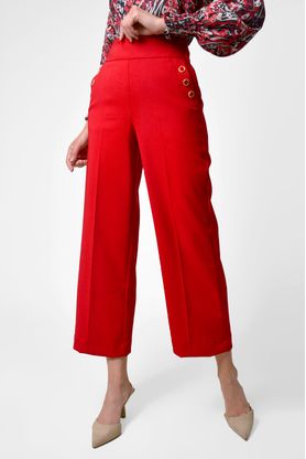 Pantalon-Mujer-Xuss-PA-0142-Rojo-2.jpg