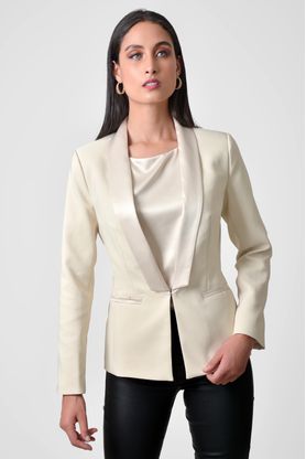 Chaqueta-Mujer-Xuss-CQ-0061-Beige-1.jpg