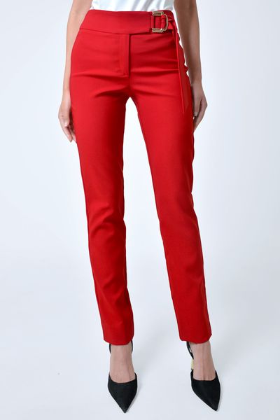 Pantalon-Mujer-Xuss-PA-0140-Rojo-2.jpg