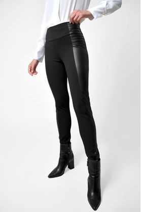 Pantalon-Mujer-Xuss-PA-0145-Negro-2.jpg