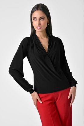 Blusa-Mujer-Xuss-BL-0346-Negro-2.jpg