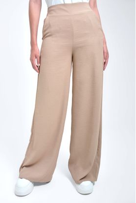 Pantalon-Mujer-Xuss-PA-0149-Camel-2.jpg