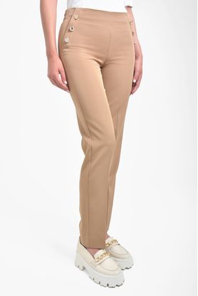 Pantalon-Xuss-Mujer-PA-0153-Camel-2.jpg