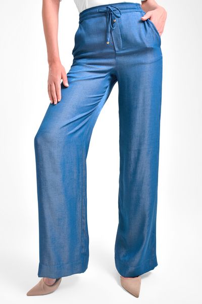 Pantalon-Mujer-Xuss-PA-0164-Azul-indigo-2.jpg