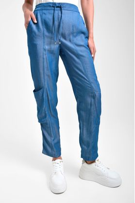 Pantalon-Mujer-Xuss-PA-0163-Azul-Indigo-2.jpg