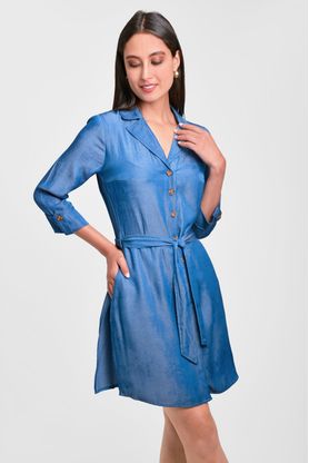 Vestido-Mujer-Xuss-VE-0052-Azul-Indigo-2.jpg