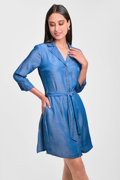 Vestido-Mujer-Xuss-VE-0052-Azul-Indigo-2.jpg