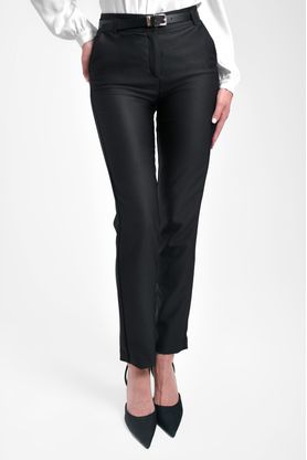 Pantalon-Mujer-Xuss-PA-0156-Negro-2