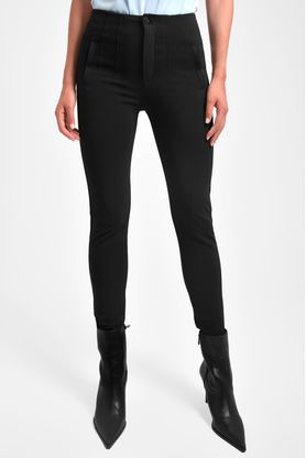 Pantalon-Mujer-Xuss-PA-0158-Negro-2