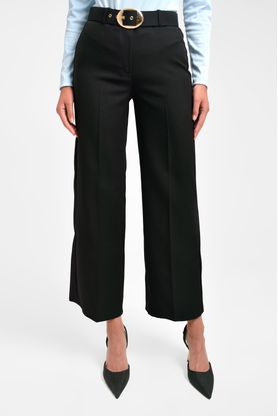 Pantalon-Mujer-Xuss-PA-0157-Negro-2