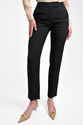 Pantalon-Mujer-Xuss-PA-0162-Negro-2