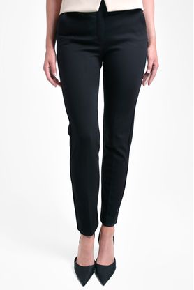 Pantalon-Mujer-Xuss-PA-0167-Negro-2