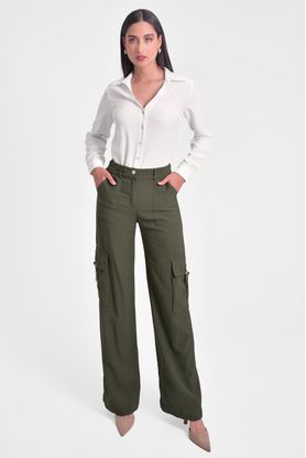 Pantalon-Mujer-Xuss-PA-0168-Verde-Oliva-2