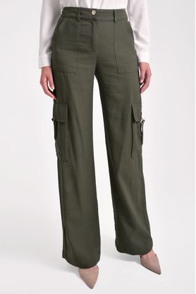 Pantalon-Mujer-Xuss-PA-0168-Verde-Oliva-3