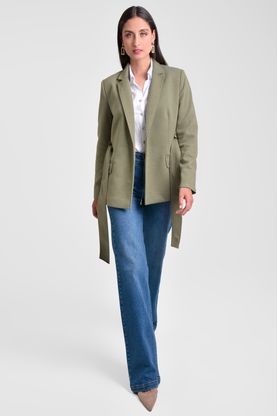 abrigo-mujer-xuss-ab-0068-verde-oliva-2