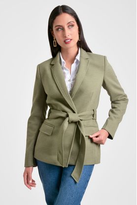 abrigo-mujer-xuss-ab-0068-verde-oliva-3