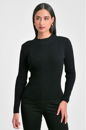 Saco-Mujer-Xuss-SA-0044-Negro-2