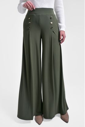 PANTALON-MUJER-XUSS-PA-0170-VERDE-ARMI-2