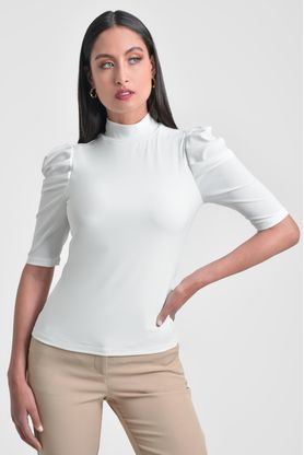 BLUSA-MUJER-XUSS-BL-0344-IVORY-2