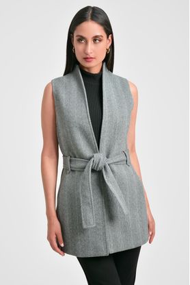 CHALECO-MUJER-XUSS-CL-0032-GRIS-2