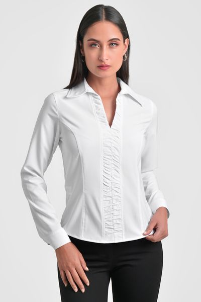 BLUSA-MUJER-XUSS-BL-0417-BLANCO-2