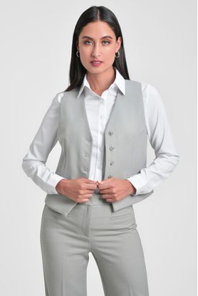 CHALECO-MUJER-XUSS-CL-0033-GRIS-PERLA-2