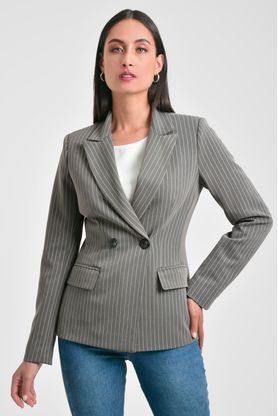 CHAQUETA-MUJER-XUSS-CQ-0076-GRIS-HUMO-2