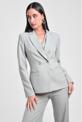 CHAQUETA-MUJER-XUSS-CQ-0077-GRIS-PERLA-2