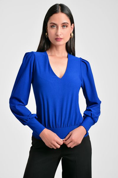 BLUSA-MUJER-XUSS-BL-0415-AZUL-IMPERIAL-2