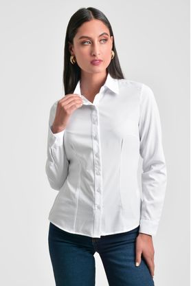 BLUSA-MUJER-XUSS-BL-0432-BLANCO-2