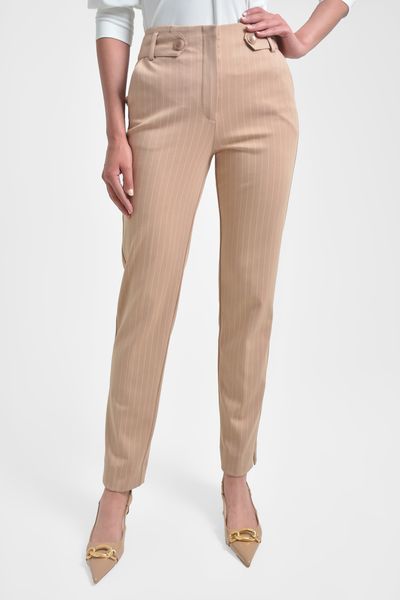 PANTALON-MUJER-XUSS-PA-0177-CAMEL-2