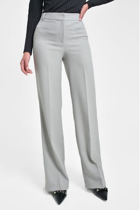 PANTALON-MUJER-XUSS-PA-0179-GRIS-PERLA-2