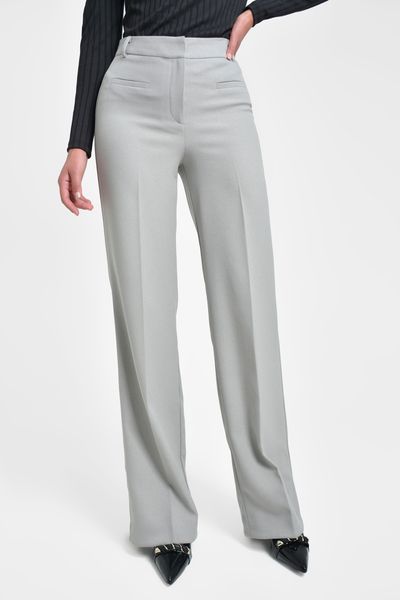 PANTALON-MUJER-XUSS-PA-0179-GRIS-PERLA-2