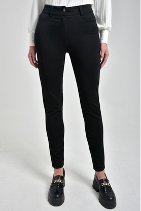 PANTALON-MUJER-XUSS-PA-0184-NEGRO-2