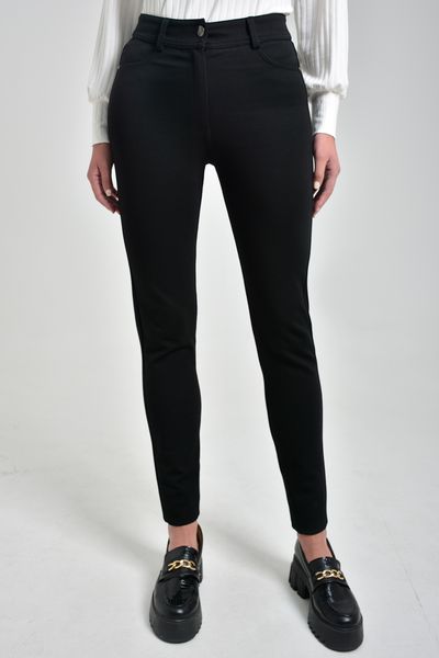 PANTALON-MUJER-XUSS-PA-0184-NEGRO-2