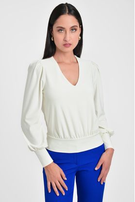 Blusa-Mujer-Xuss-BL-0415-Ivory-2