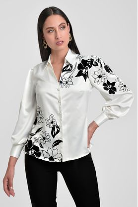 Blusa-Mujer-Xuss-BL-0420-Ivory-2