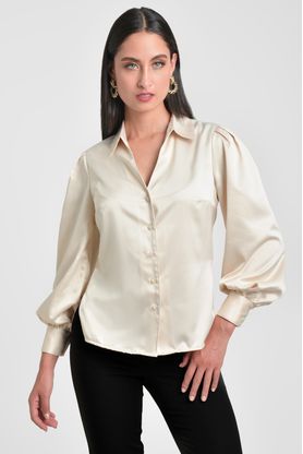 Blusa-Mujer-Xuss-BL-0434-Dorado-2