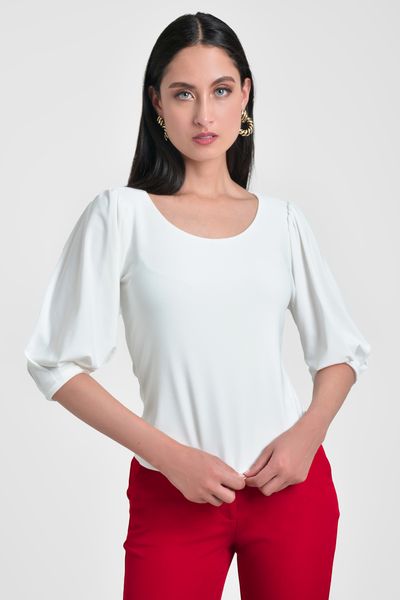 Blusa-Mujer-Xuss-BL-0416-Ivory-2