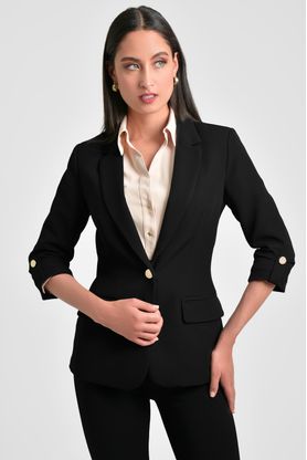 Chaqueta-Mujer-Xuss-CQ-0079-Negro-2