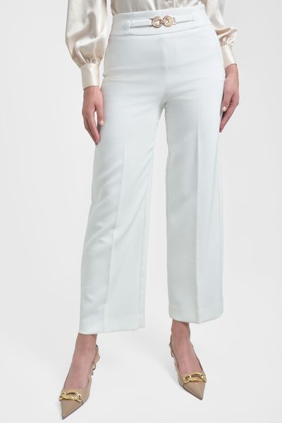 Pantalon-Mujer-Xuss-PA-0182-Ivory-2