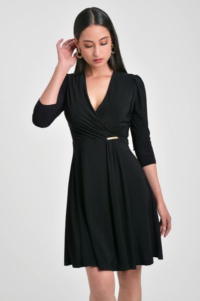 Vestido-Mujer-Xuss-VE-0058-Negro-2