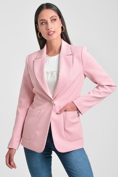 Chaqueta-Mujer-Xuss-CQ-0080-Palo-de-Rosa-2