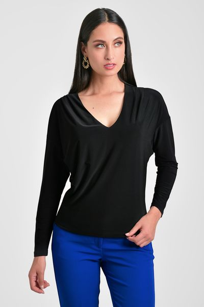 Blusa-Mujer-Xuss-BL-0428-Negro-2