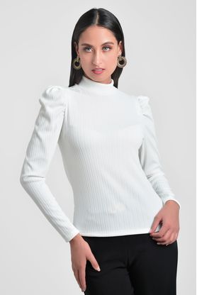 Blusa-Mujer-Xuss-BL-0430-Ivory-2