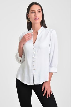 Blusa-Mujer-Xuss-BL-0431-Blanco-2